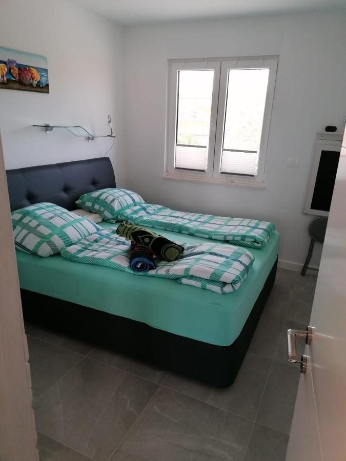 Volme Pool Apartment บานโจเล ภายนอก รูปภาพ